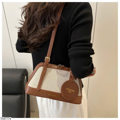 TM7774 TÚI XÁCH NỮ QC