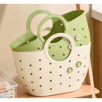 PK1515 GIỎ ĐỰNG ĐỒ VỆ SINH CÁ NHÂN