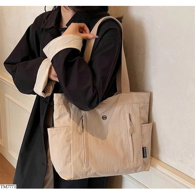 TM7771 TÚI XÁCH BASIC CHO NỮ