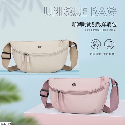 TM7766 TÚI ĐEO CHÉO THỜI TRANG