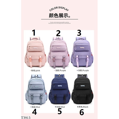 T3913 BALO HỌC SINH SINH VIÊN NỮ