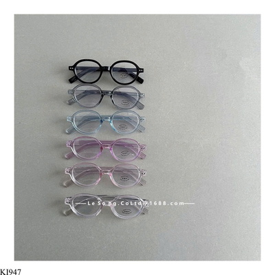 KI947 KÍNH CHỐNG ÁNH SÁNG XANH HÀN QUỐC