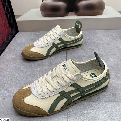GD521 GIÀY THỂ THAO NAM NỮ