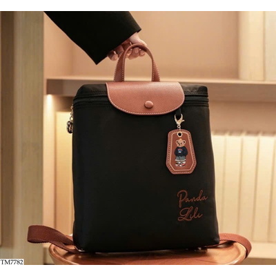 TM7782 BALO THỜI TRANG BEIBAO