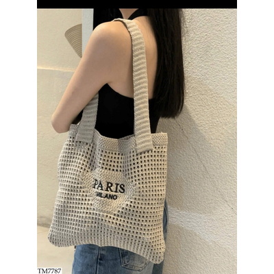 TM7787 TÚI LƯỚI CHO NỮ