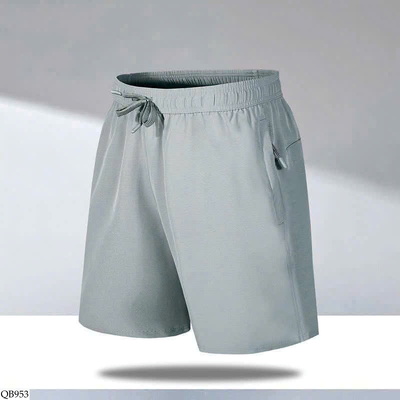 QB953 QUẦN SHORT NAM CẠP CHUN
