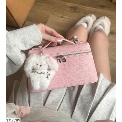 TM7789 TÚI XÁCH NỮ CẦM TAY