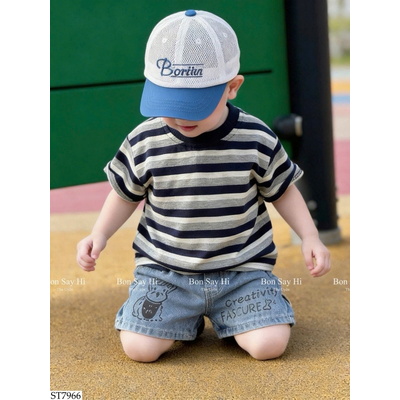ST7966 SET KẺ CHO BT