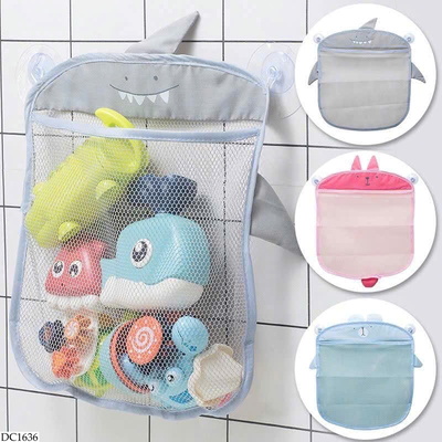DC1636 TÚI ĐỰNG ĐỒ CHƠI CHO BÉ