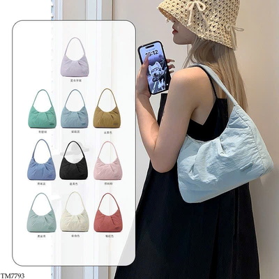 TM7793 TÚI XÁCH THỜI TRANG CHO NỮ