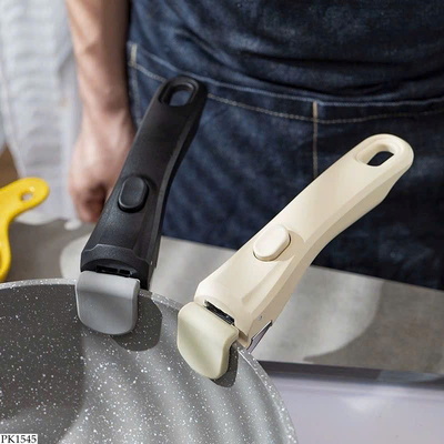 PK1545 KẸP GẮP CHỐNG NÓNG