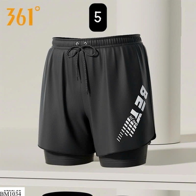 BM1034 QUẦN BƠI NAM HÃNG 361