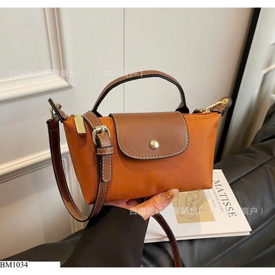 TM7800 - BM1034 TÚI MINI XINH HOT TREND