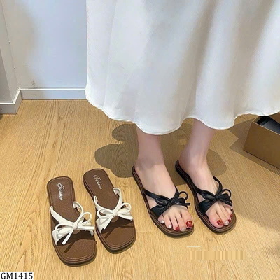 GM1415 DÉP LÊ NƠ ĐẾ BỆT
