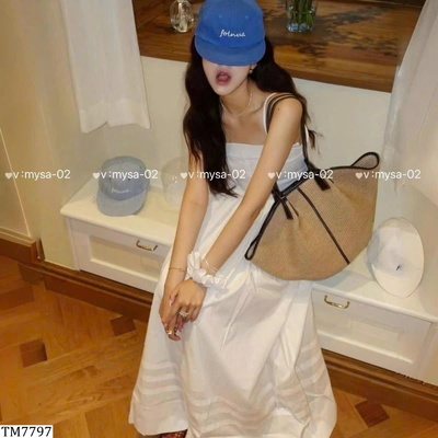 TM7797 TÚI CÓI ĐI BIỂN
