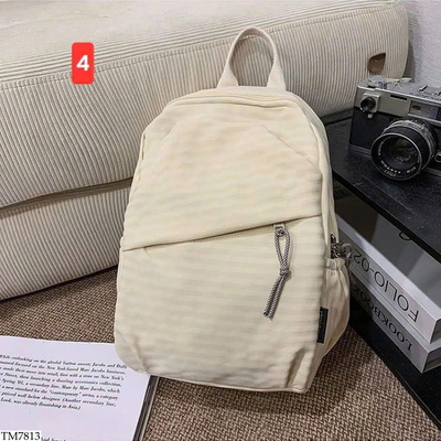 TM7813 BALO CARO BASIC PHONG CÁCH HÀN