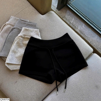 QM6518 QUẦN SHORT CHO NỮ