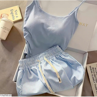 VN0705.03 SET 2 DÂY CHO NỮ