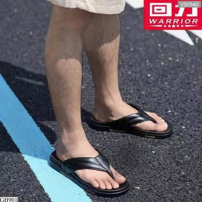 GB901 DÉP XỎ NGÓN WARRIOR