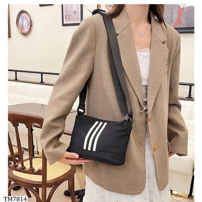 TM7815 TÚI 3 VẠCH MINI