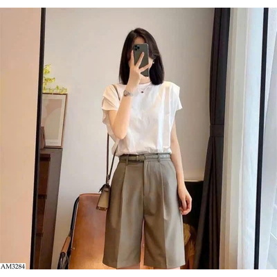 AM3284 ÁO CÁNH DƠI