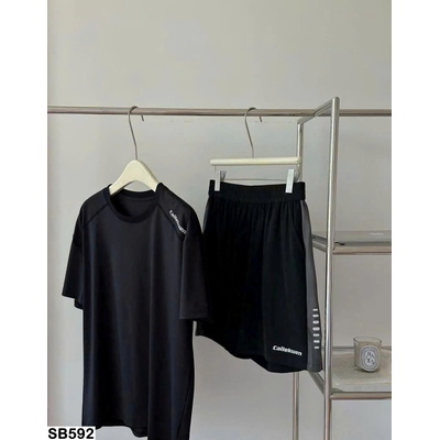SB592 SET BỘ CALIEKUEN NAM