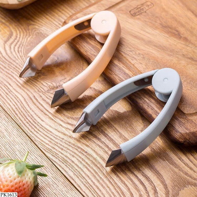 PK1614 -PK1613 SET 2C DỤNG CỤ LẤY MẮT DỨA