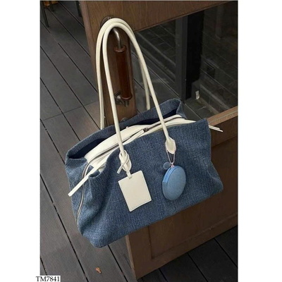 TM7841 TÚI XÁCH THỜI TRANG CHO NỮ