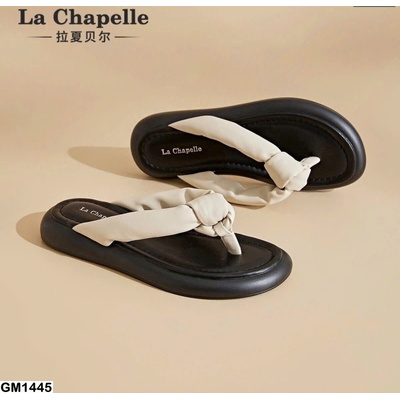 GM1445 DÉP XỎ NGÓN LA_CHAPELLE