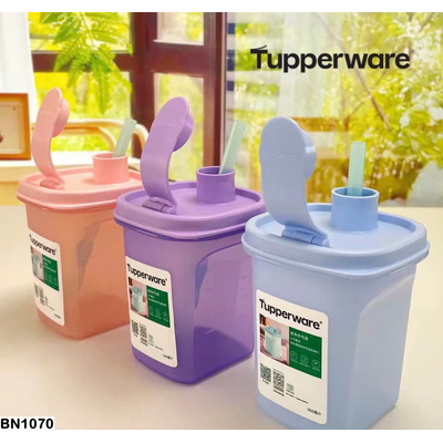 BN1070 BÌNH NƯỚC TUPPERWARE