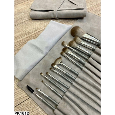 PK1612 BỘ CỌ NHÀ Y.S.L