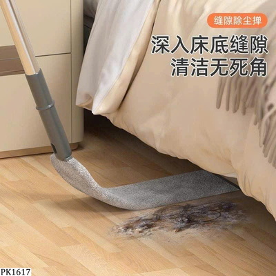 PK1617 CÂY LAU BỤI CÁN DÀI