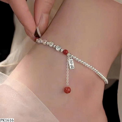 PK1616 LẮC CHÂN CHO NỮ