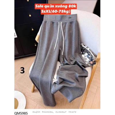 QM5985 SALE