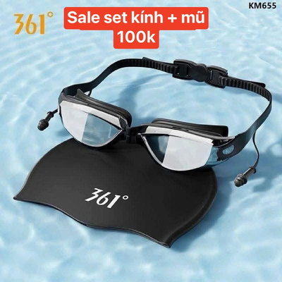 KM655 SALE