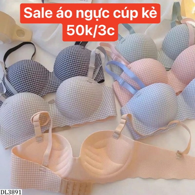 DL3981 SALE