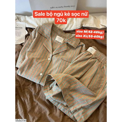 SM4550 SALE