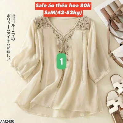 AM2430 SALE