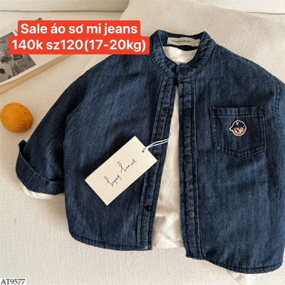 AT9577 SALE