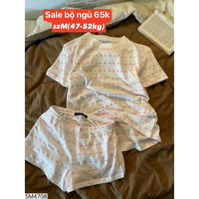 SM4708 SALE