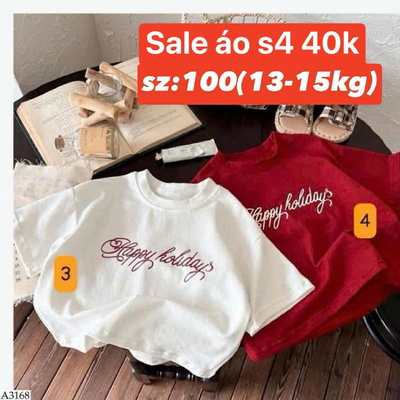 A3168 SALE