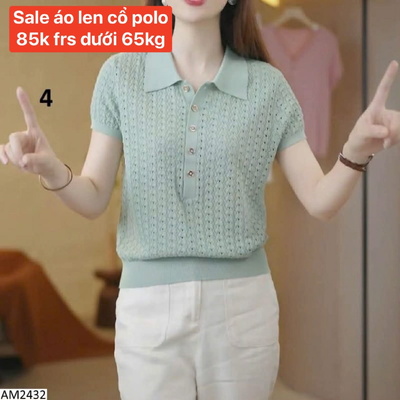 AM2432 SALE