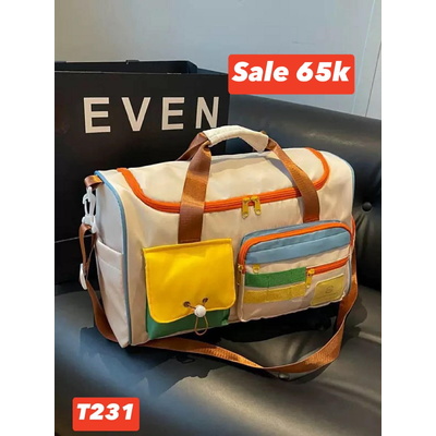 T231 SALE