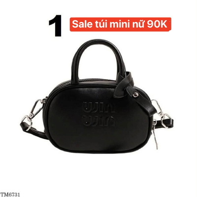 TM6731 SALE