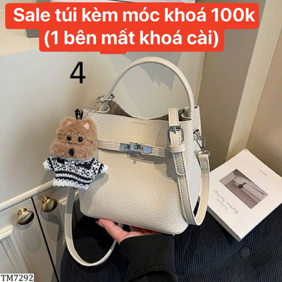 TM7292 SALE