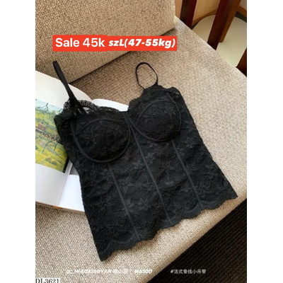 DL3621 SALE