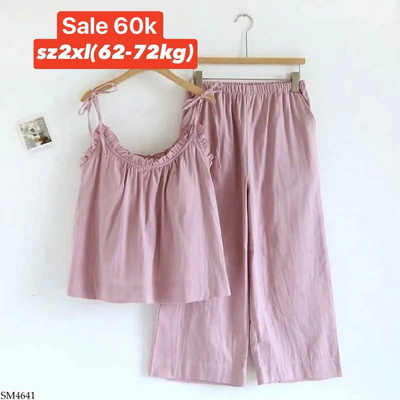 SM4641 SALE