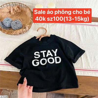 A3168 SALE
