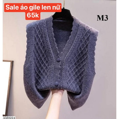 AM0224 SALE