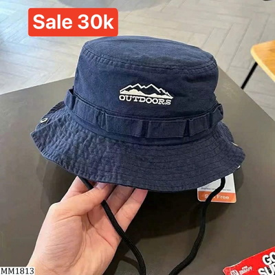 MM1813 SALE